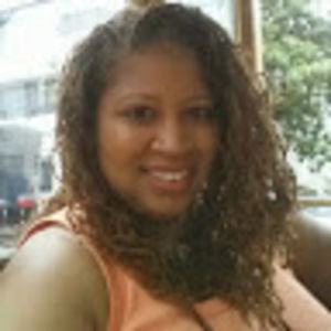 Meet your Posher, Tracie